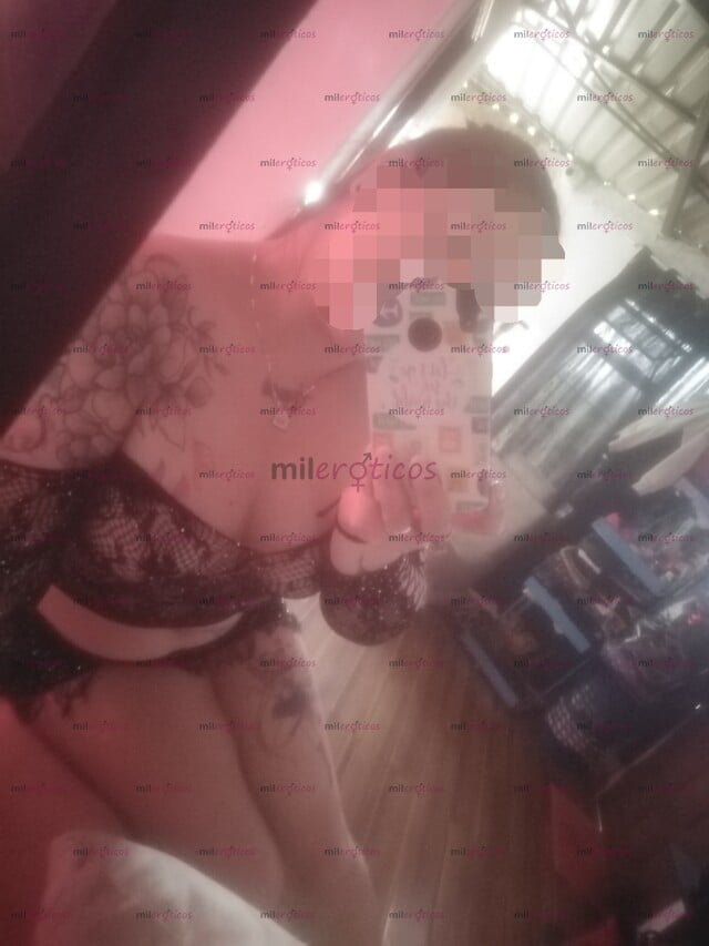 FOTOS DE MONITA DELICIOSA DESEOSA DE DAR Y RECIBIR PLACER.!