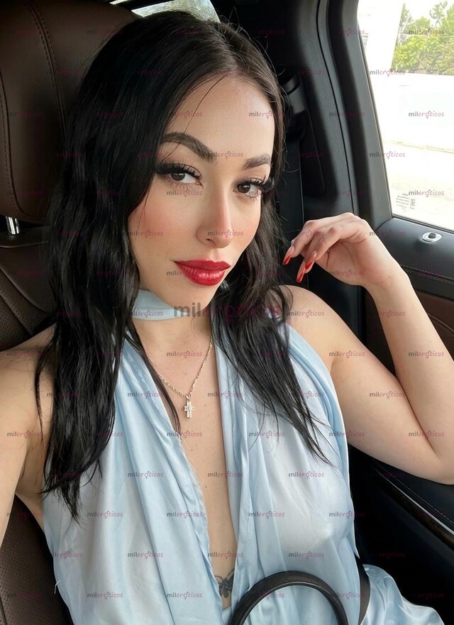 FOTOS DE CONEJITA SEXY CALIENTE NO TE PIERDAS DE MI TE HARÉ DE TODO