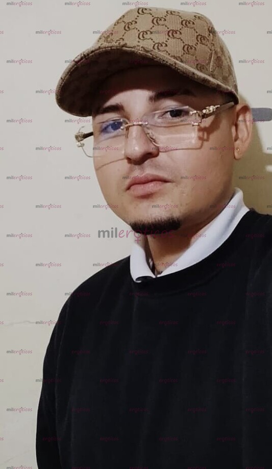 FOTOS DE HOLA, SOY ALEX MASAJISTA EROTICO DE 25 AÑOS