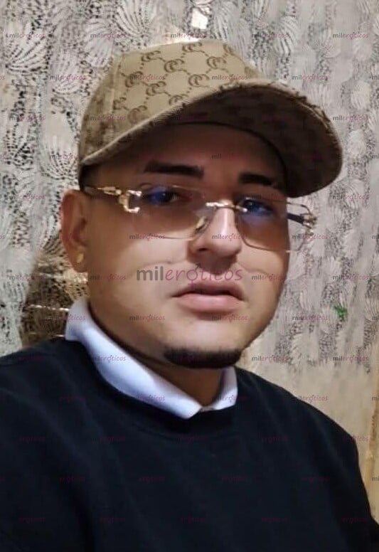 FOTOS DE HOLA, SOY ALEX MASAJISTA EROTICO DE 25 AÑOS