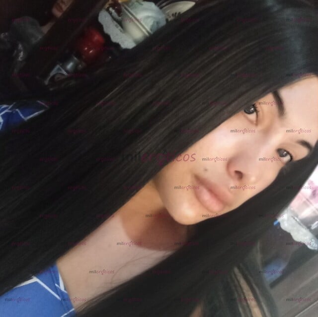 FOTOS DE CULIACAN DE LUJO 100%REAL SOLO PARA HOMBRES SOLVENTES DISPONIBLE EN TU CIUDAD