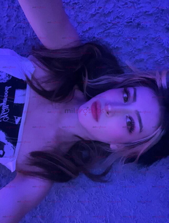 FOTOS DE ABSOLUTA RESERVA, NUEVA EN TU CIUDAD POCOS DIAS!! 24 7