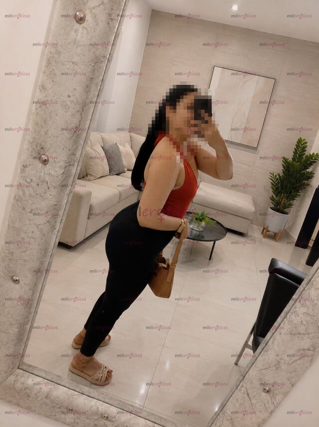 FOTOS DE HOLA HOLA HOLA..... PORFAVOR LEER LA INFORMACIÓN A CONTINUACIÓN.