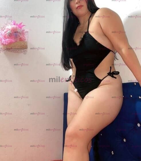 FOTOS DE SOFÍA UNA CHICA DISPONIBLE PARA TODOS LOS CABALLEROS Y PASAR UN RATO INOLVIDABLE