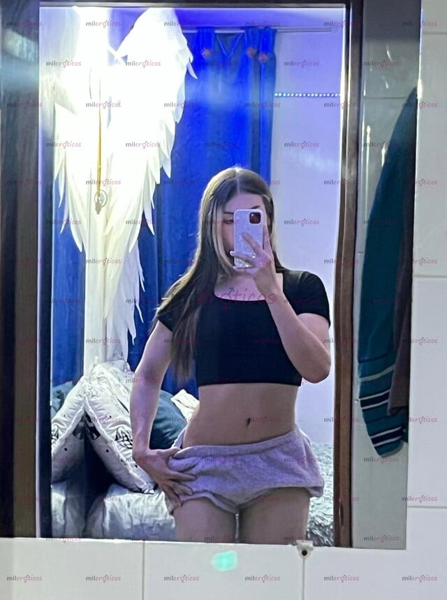 FOTOS DE ABSOLUTA RESERVA, NUEVA EN TU CIUDAD POCOS DIAS!! 24 7