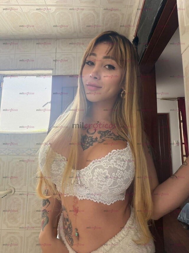 FOTOS DE HERMOSA RUBIA SUPER CACHONDA VEN Y HAZME EL AMOR