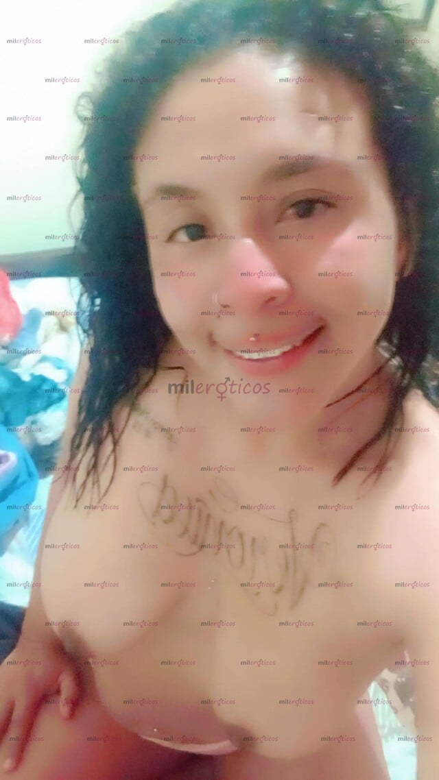FOTOS DE POR PRIMER VEZ CHICA CANELA DISPUESTA A REALIZAR TODAS TUS FANTASIAS APT PRVI