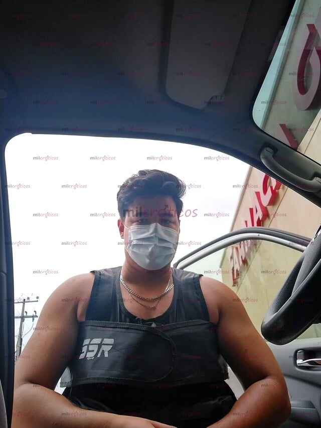 FOTOS DE MASAJE EROTICO SOLO PARA MUJERES, DEJATE CONSENTIR CON ESTE DELICIOSO SERVICIO A
