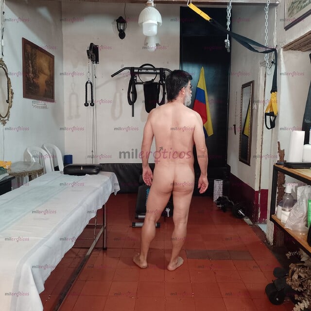 FOTOS DE MASAJISTA NUDISTA PASIVO VARONIL 62 AÑOS APARTA ESTUDIO PRIVADO BUENOSAIRES MEDE