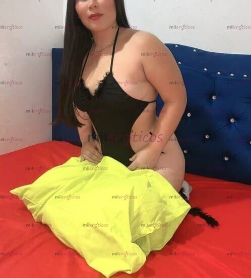 FOTOS DE SOFÍA UNA CHICA DISPONIBLE PARA TODOS LOS CABALLEROS Y PASAR UN RATO INOLVIDABLE