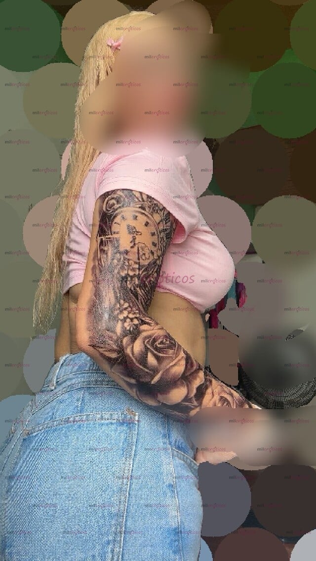 FOTOS DE FLACA SENOS PARADITOS DELICIOSOS PARA Q TE LO COMES