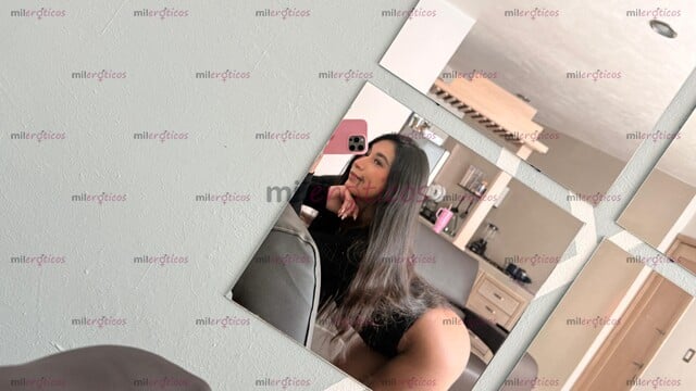 FOTOS DE SARITA, COLOMBIANA 22 AÑOS NUEVA EN TU CIUDAD