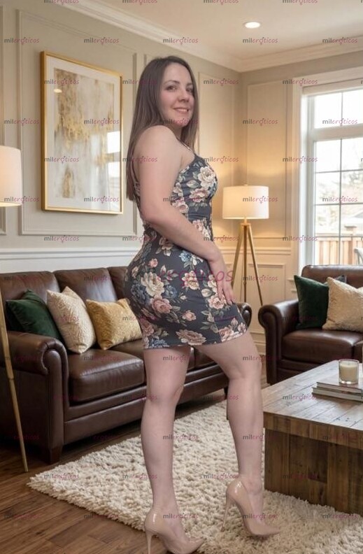 FOTOS DE NENA VIP,POMPIS GRANDES NATURALES,EN AGS