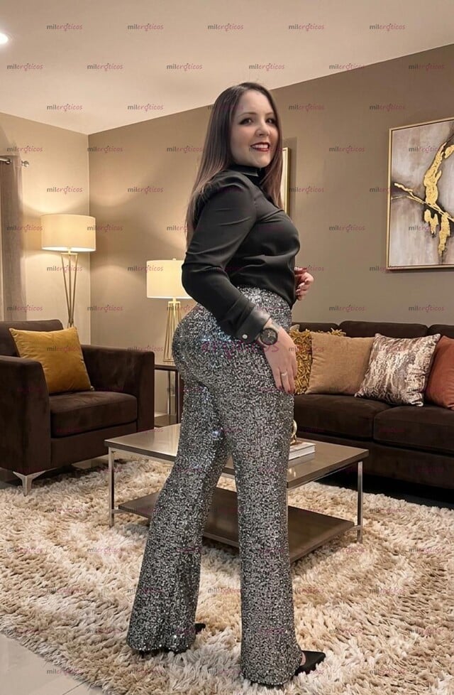 FOTOS DE NENA VIP,POMPIS GRANDES NATURALES,EN AGS
