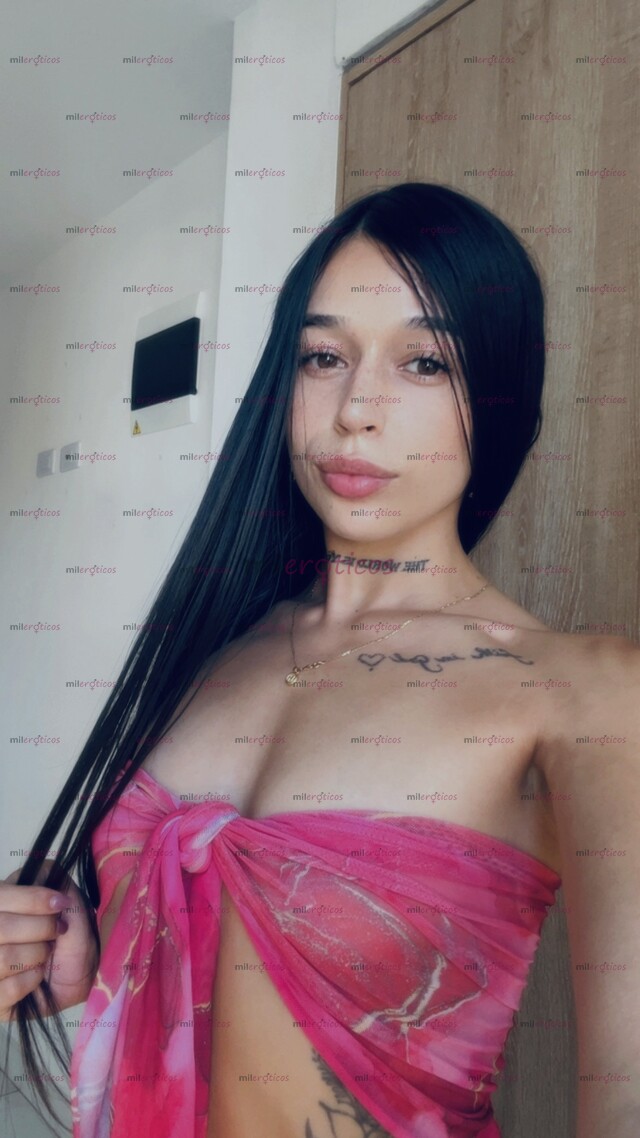 FOTOS DE QUIERES VER MI VAGINA MUY MOJADITA Y PENETRADA MI AMOR