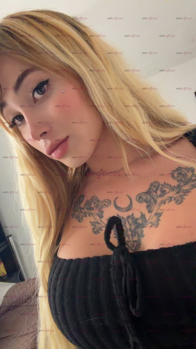FOTOS DE HERMOSA RUBIA SUPER CACHONDA VEN Y HAZME EL AMOR