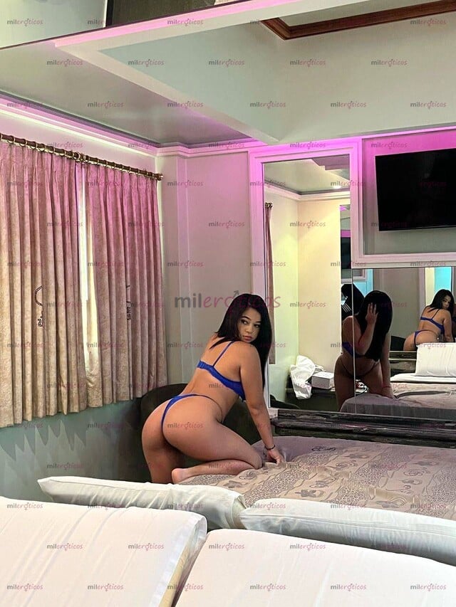 FOTOS DE EXPERIMENTA EL PLACER DE UNA JOVEN ARDIENTE LISTA PARA TI