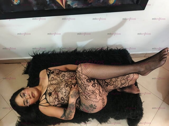 FOTOS DE PEQUEÑA Y JUGUETONA DISPUESTA A CUMPLIR TODAS TUS FANTASÍAS
