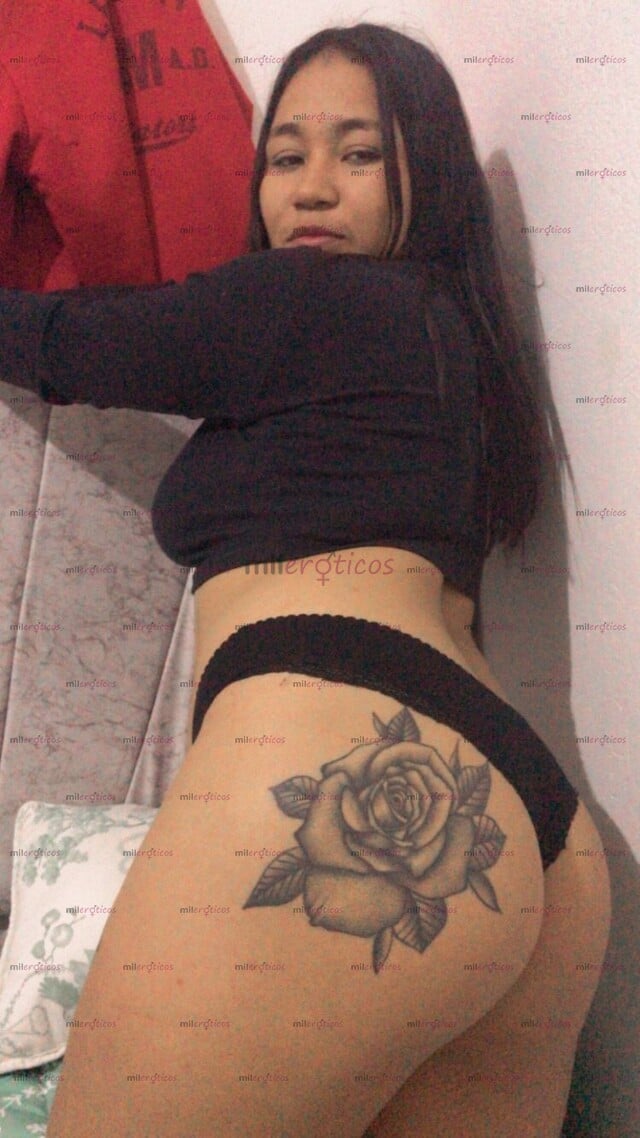 FOTOS DE NENA LINDA QUE CUMPLIRA TODOS TUS DESEOS DE SEXO