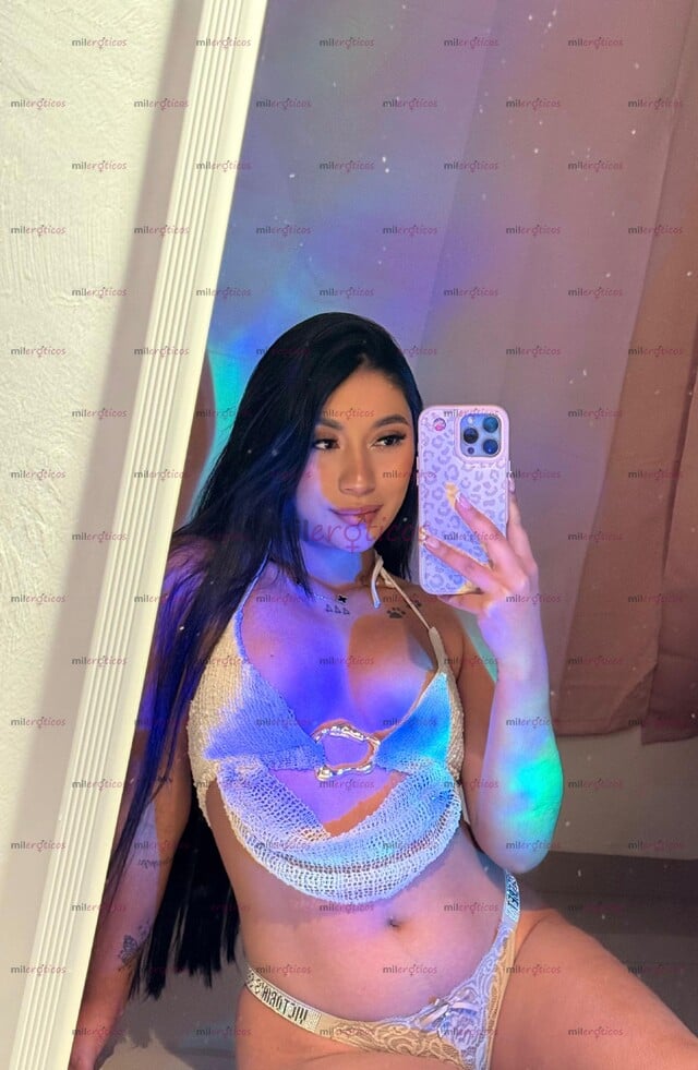 FOTOS DE SARITA, COLOMBIANA 22 AÑOS NUEVA EN TU CIUDAD