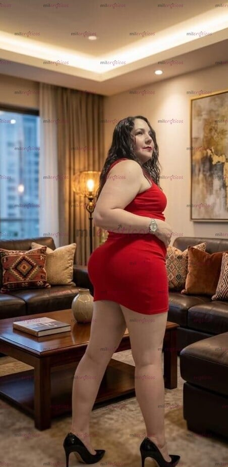 FOTOS DE NENA VIP,POMPIS GRANDES NATURALES,EN AGS