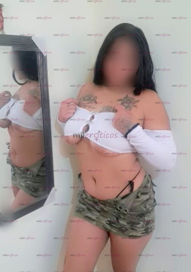 FOTOS DE SOY ALEJANDRA!!!CUQUITA MOJADITA SERE TU MEJOR SEXO...POR SOLO 50 MIL