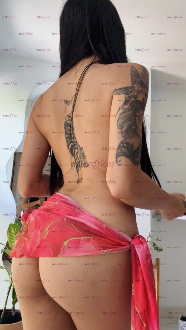 FOTOS DE QUIERES VER MI VAGINA MUY MOJADITA Y PENETRADA MI AMOR
