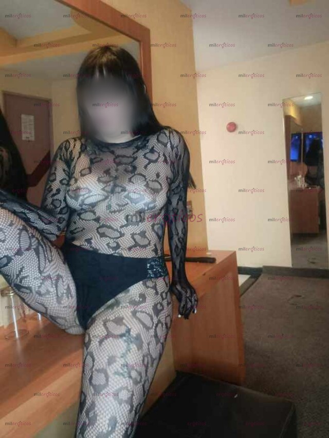 FOTOS DE RICA CULONA. TENGO LUGAR, ACEPTO TARJETA COGEME RICO EN MI CAMA, EN HOTEL, DONDE