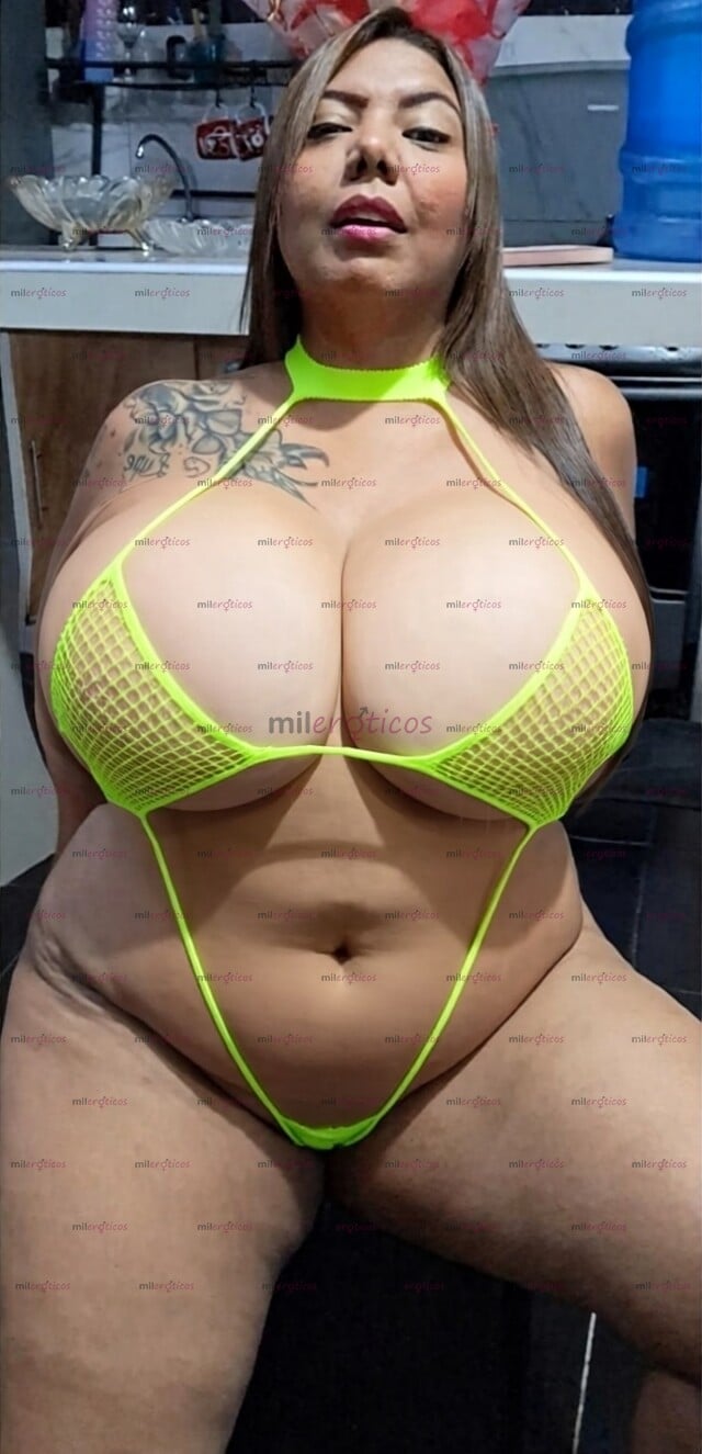 FOTOS DE FOLLAME MAS DUROOO..SIENTE COMO MI COÑO PALPITA Y CHORREA PARA TU POLLA