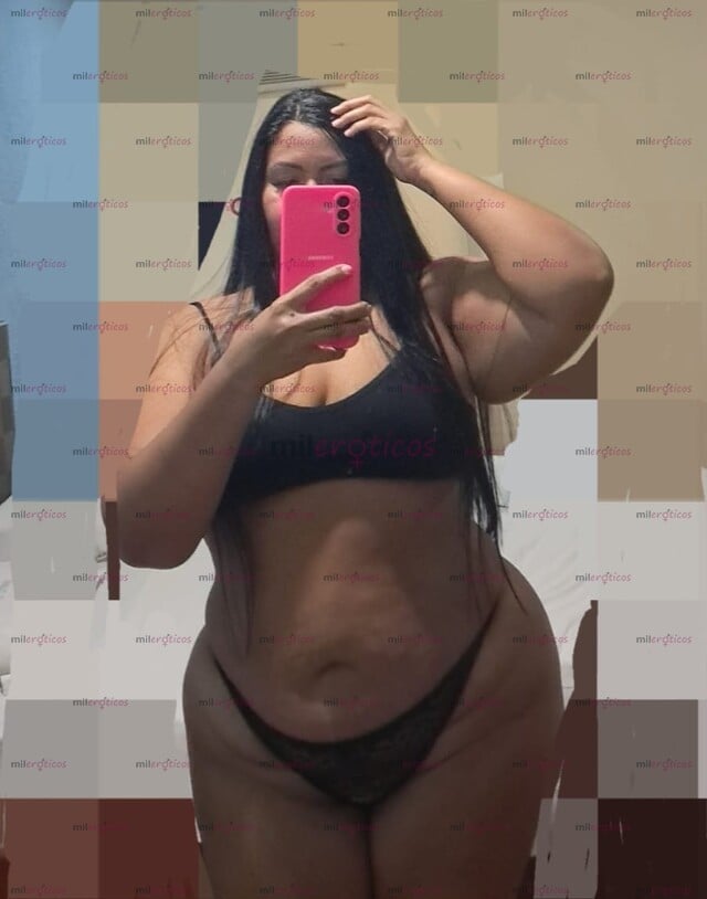 FOTOS DE HOLA SOY CASSANDRA RESPONDO RAPIDO SOY UNA CHICA CURVI CALIENTE, PERVERSA Y MUY