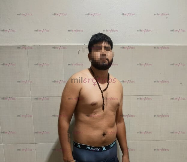 FOTOS DE JOVEN DE 21 AÑOS LISTO PARA COMPLACERTE