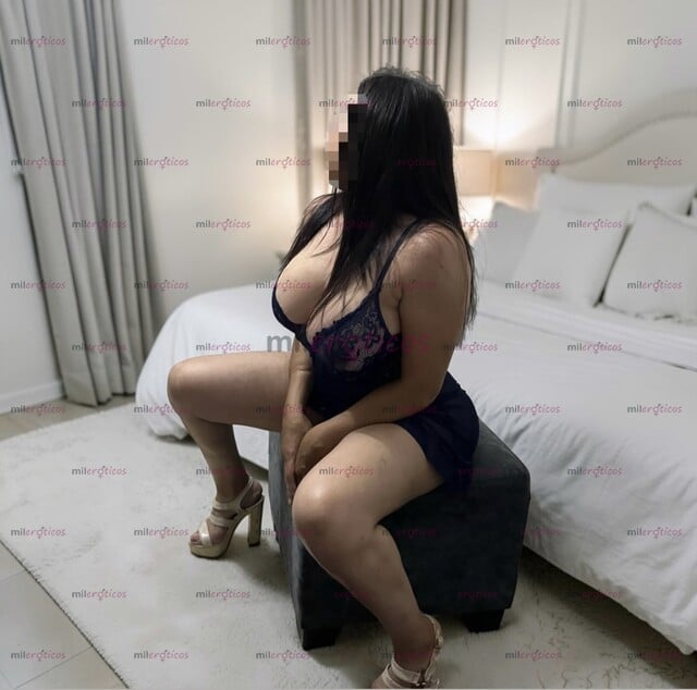 FOTOS DE CALEÑA TETONCITA, OPERADITA VIP DISPONIBLE YA BEBÉ