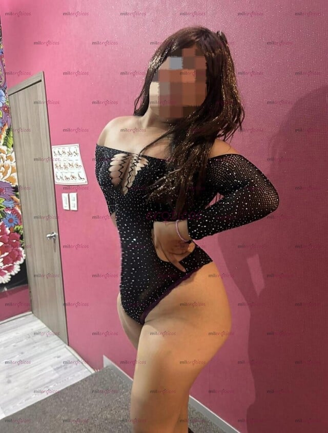 FOTOS DE RICA NALGONCITA LLAMAME, PASAREMOS UN MOMENTO RICO Y DIVERTIDO!!