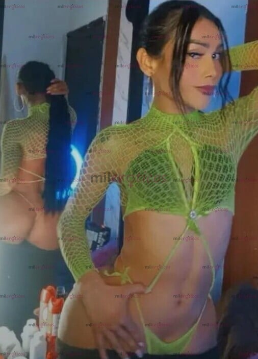 FOTOS DE SEXY MORENA CALIENTE PARA COMPLACER TODOS TUS DESEOS CON SITIO 24 8
