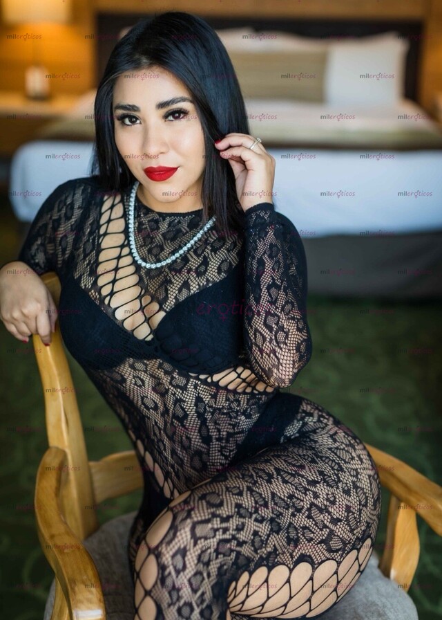 FOTOS DE AMOR MIS FOTOS REALES Y EN EL GRAN GRISCAL NUEVAS Y REALES
