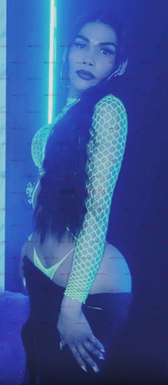 FOTOS DE SEXY MORENA CALIENTE PARA COMPLACER TODOS TUS DESEOS CON SITIO 24 8