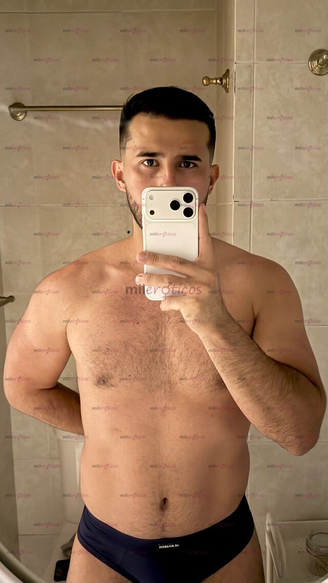 FOTOS DE SI BUSCAS DISCRECIÓN AQUÍ ES! ACOMPAÑANTE EN CDMX, TODO EN BUEN PLAN ESCRIBE