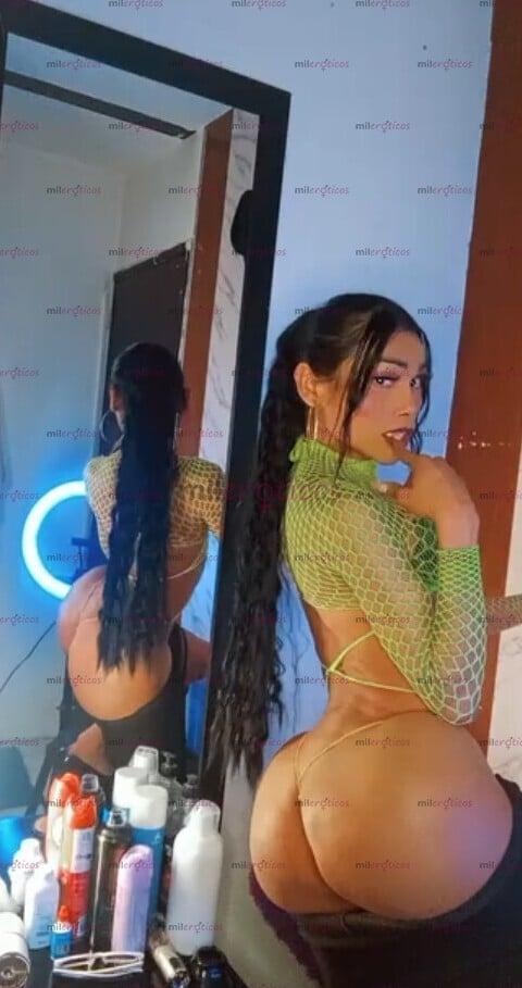FOTOS DE SEXY MORENA CALIENTE PARA COMPLACER TODOS TUS DESEOS CON SITIO 24 8