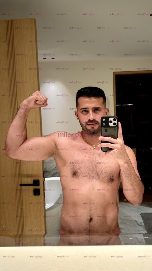 FOTOS DE SI BUSCAS DISCRECIÓN AQUÍ ES! ACOMPAÑANTE EN CDMX, TODO EN BUEN PLAN ESCRIBE