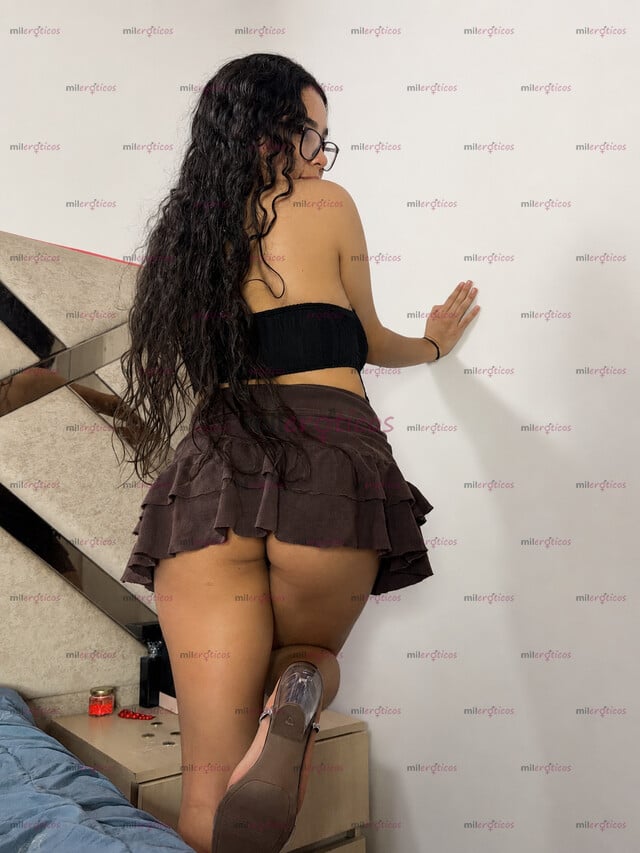 FOTOS DE SOY VALENTINA CONTESTO RÁPIDO SOY UNA JOVEN QUE HARÁ REALIDAD TUS FANTASÍAS.