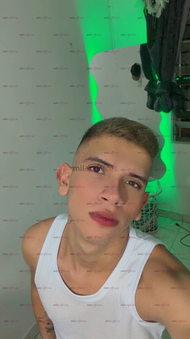 FOTOS DE VERGON DE PASO POR LA CIUDAD LECHERO DOMINANTE LISTO PARA TUS FANTASÍAS SEXUAL E