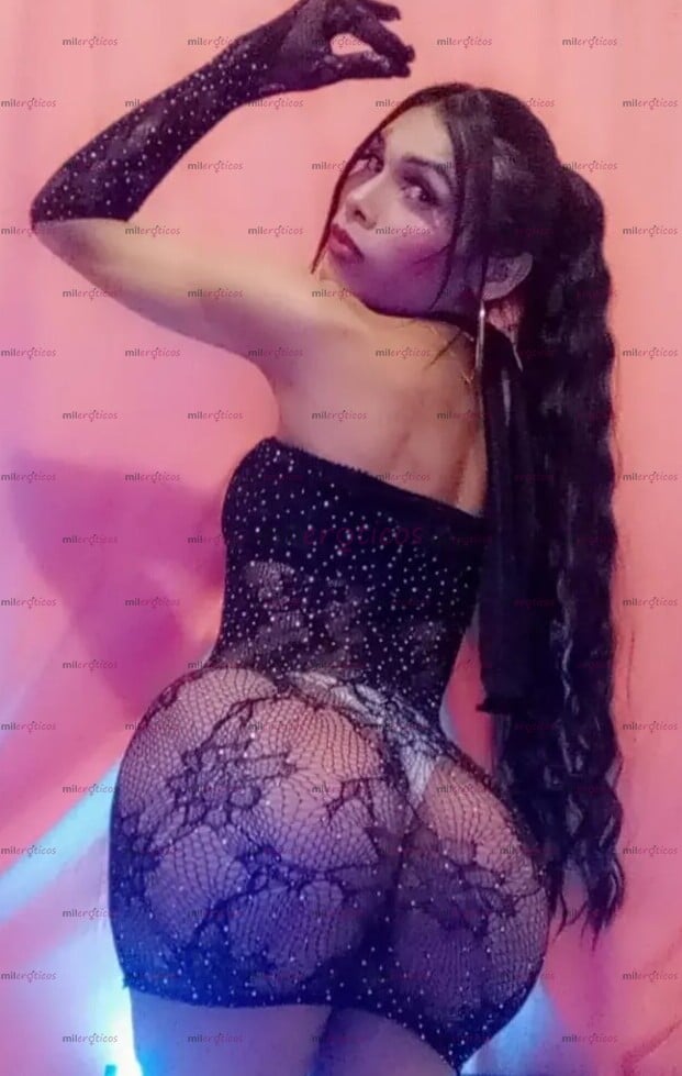 FOTOS DE SEXY MORENA CALIENTE PARA COMPLACER TODOS TUS DESEOS CON SITIO 24 8