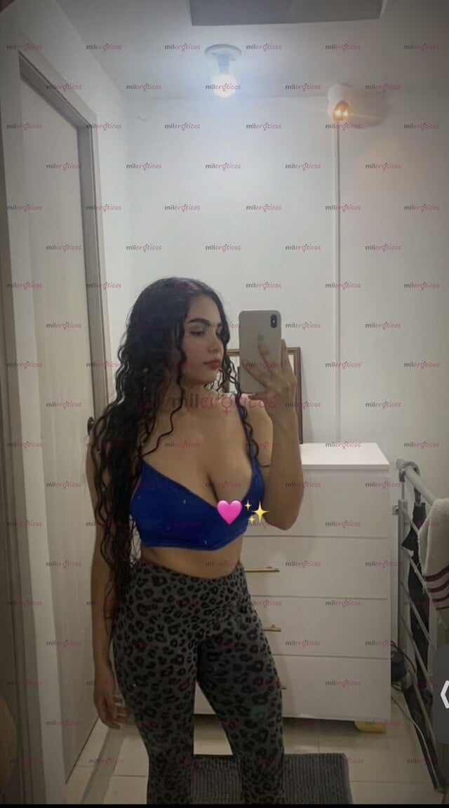 FOTOS DE SOY VALENTINA CONTESTO RÁPIDO SOY UNA JOVEN QUE HARÁ REALIDAD TUS FANTASÍAS.