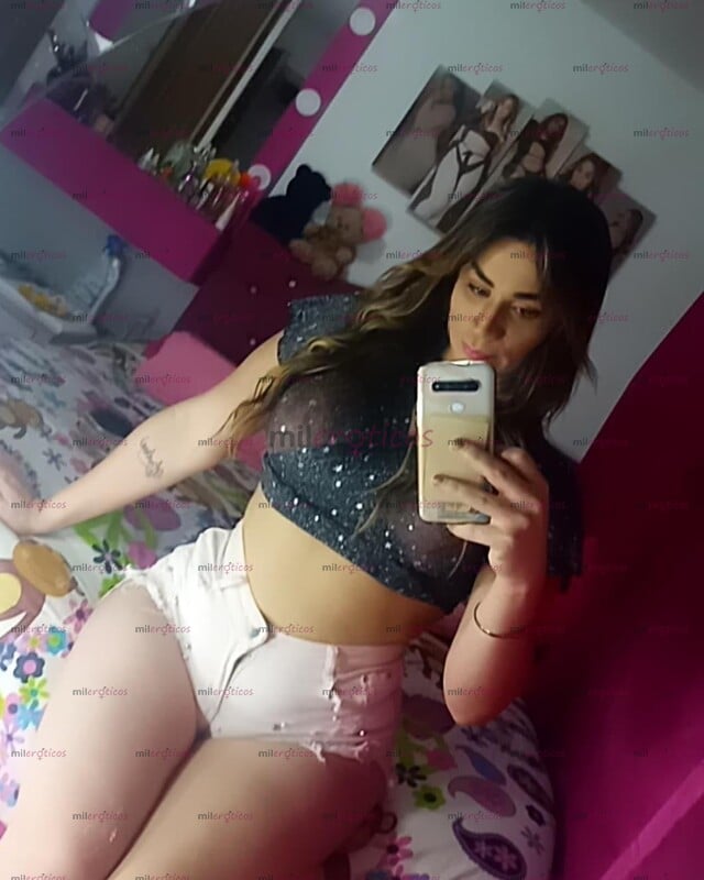 FOTOS DE ANDREA MALDONADO VOLUPTUOSA BIGASS)(PARA HOMBRES EXIGENTES Y SOLVENTES.