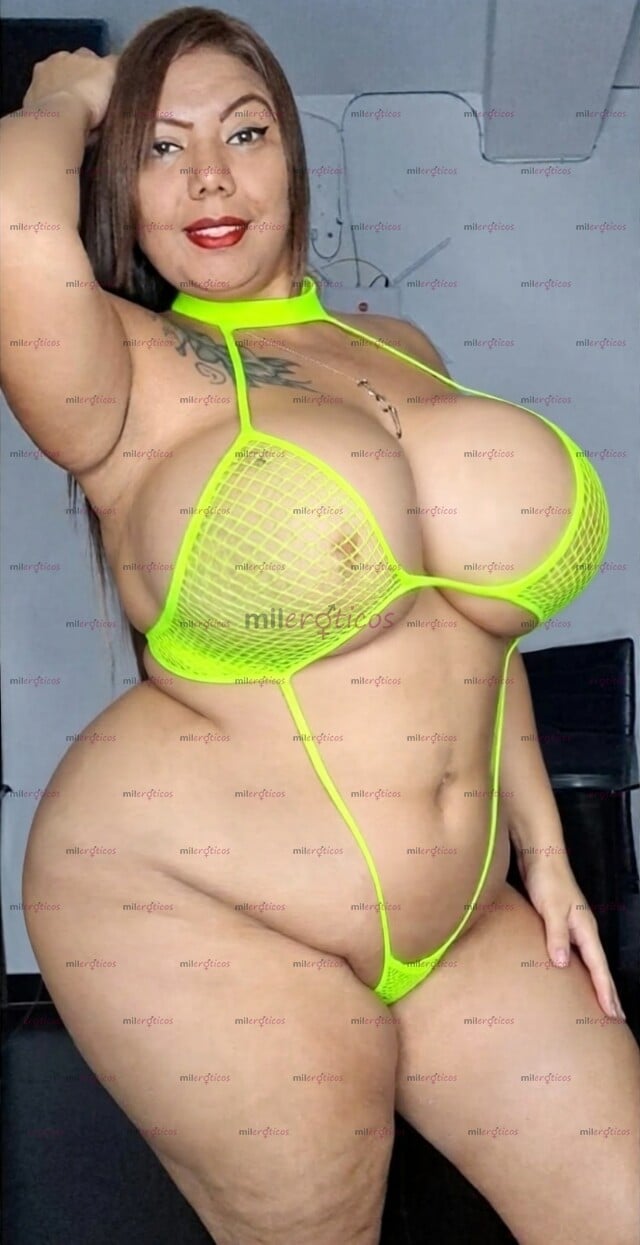FOTOS DE TE HAGO UNA RUSSA CON MIS TETAS PARA QUE TE CORRAS EN ELLAS!!! MI PAJERO