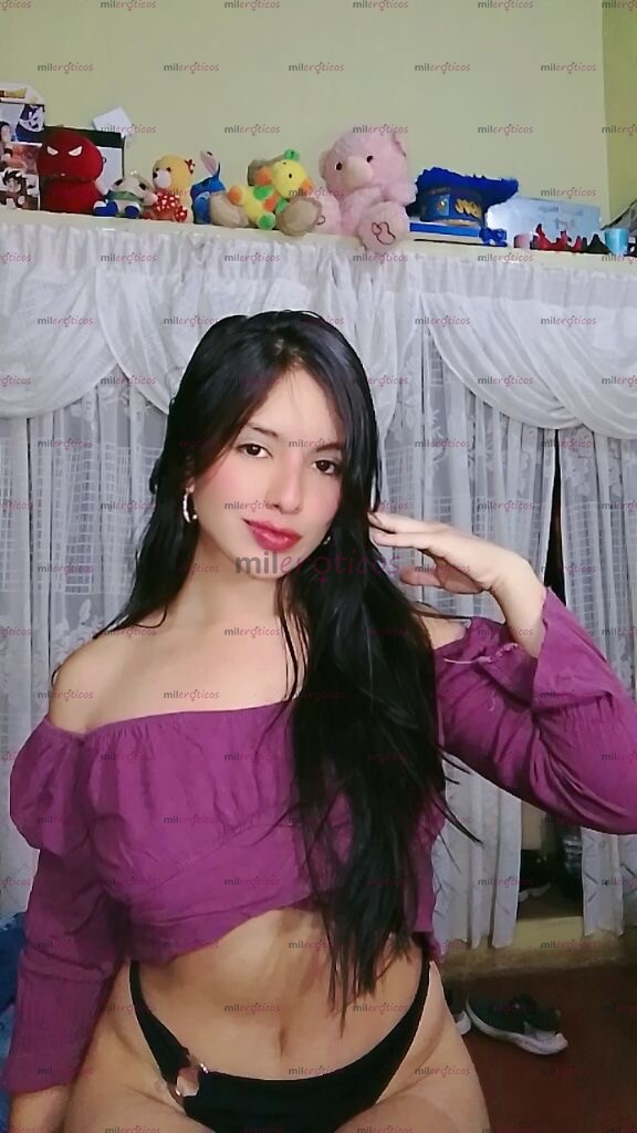 FOTOS DE HERMOSA CHICA SEDUCTORA DESDE 10K, CON MUCHO MORBO
