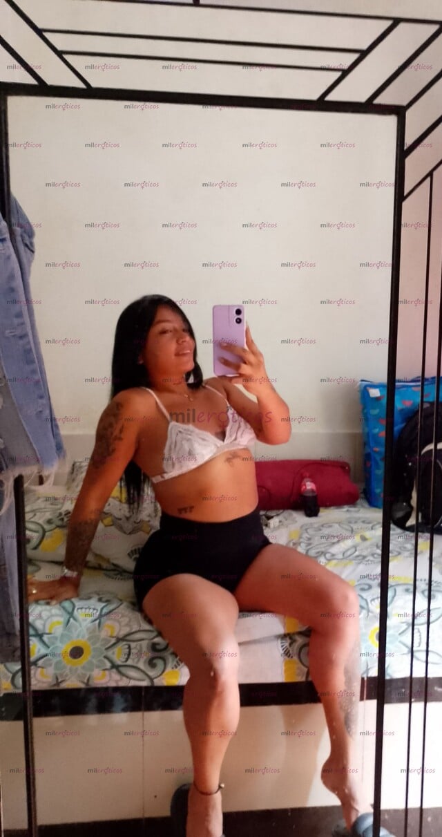 FOTOS DE LLEGÓ TU MORENA VEN ACOMPÁÑAME Y DISFRUTA UN BUEN MOMENTO