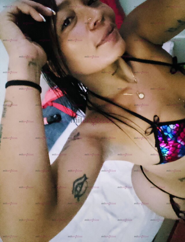 FOTOS DE LLEGÓ TU MORENA VEN ACOMPÁÑAME Y DISFRUTA UN BUEN MOMENTO