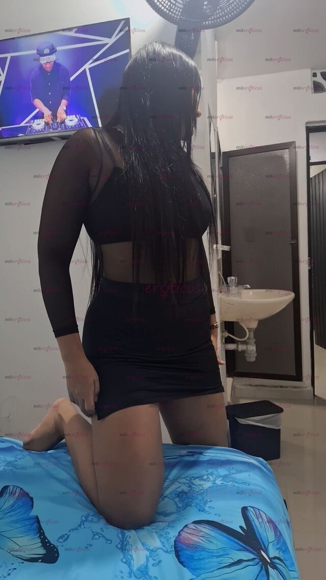 FOTOS DE ULTIMOS DIAS LINDA Y SENSUAL CO & & & STEÑA DISPONIBLE 24 HORAS APARTADO