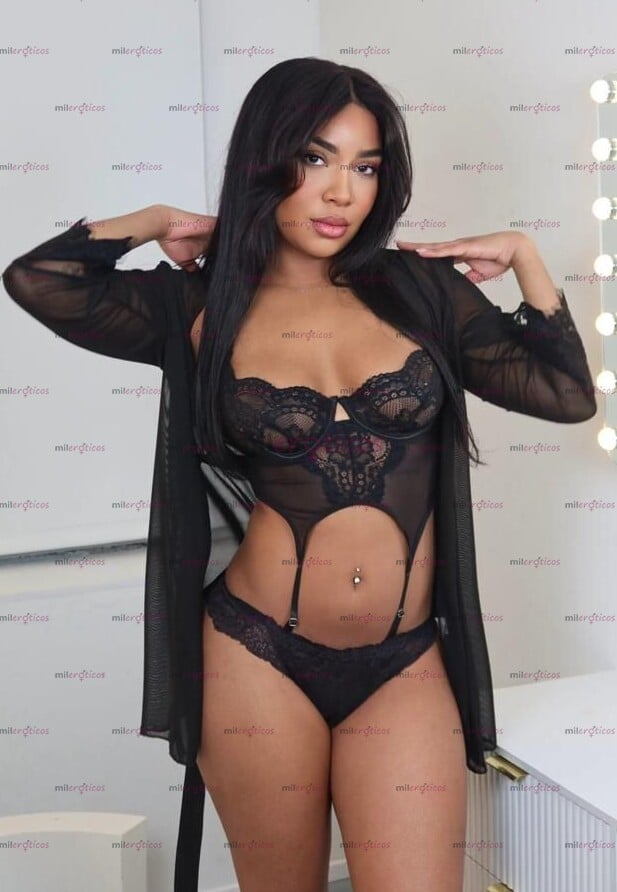 FOTOS DE SOY MARCELA UNA JOVENCITA SUPER CALIENTE Y COMPLACIENTE